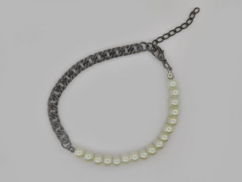 %2373 Unisex-Armband