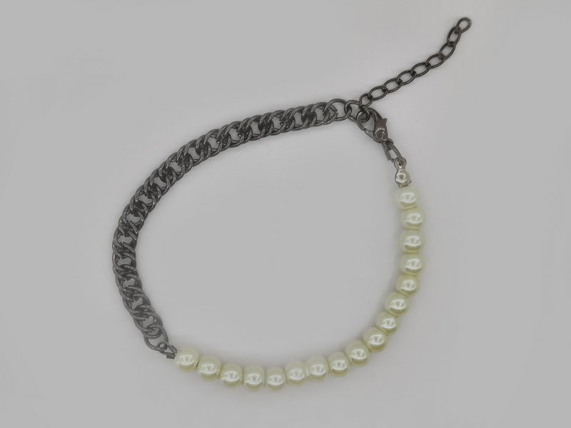 %2373 Unisex bracelet