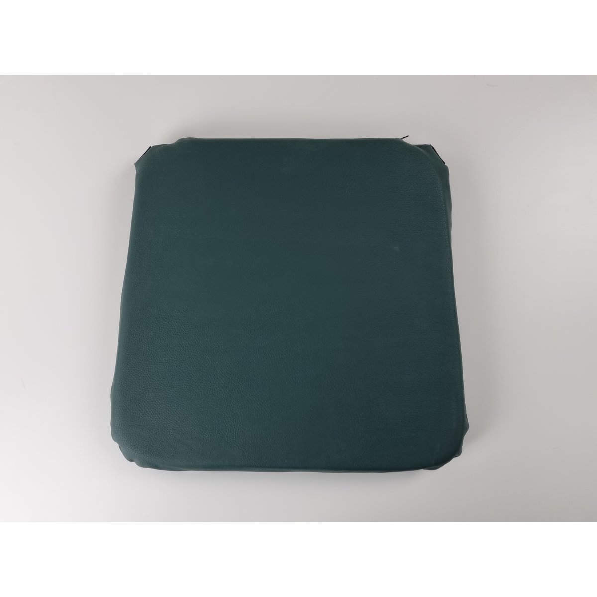 Monaco chair seat | leather look | 41x43x4cm