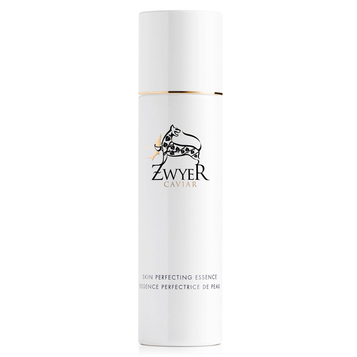 ZWYER KAVIAAR HUID PERFECTE ESSENTIE