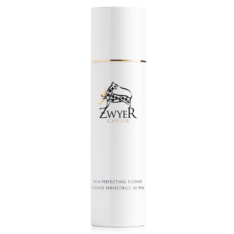 ZWYER CAVIAR SKIN PERFECTING ESSENCE