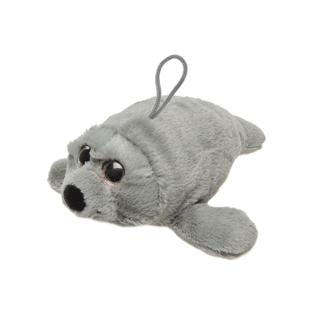 JOINT PELUCHE 2ASS