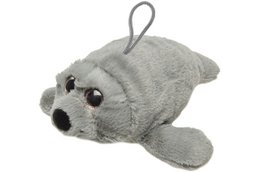PLUSH SEAL 2ASS