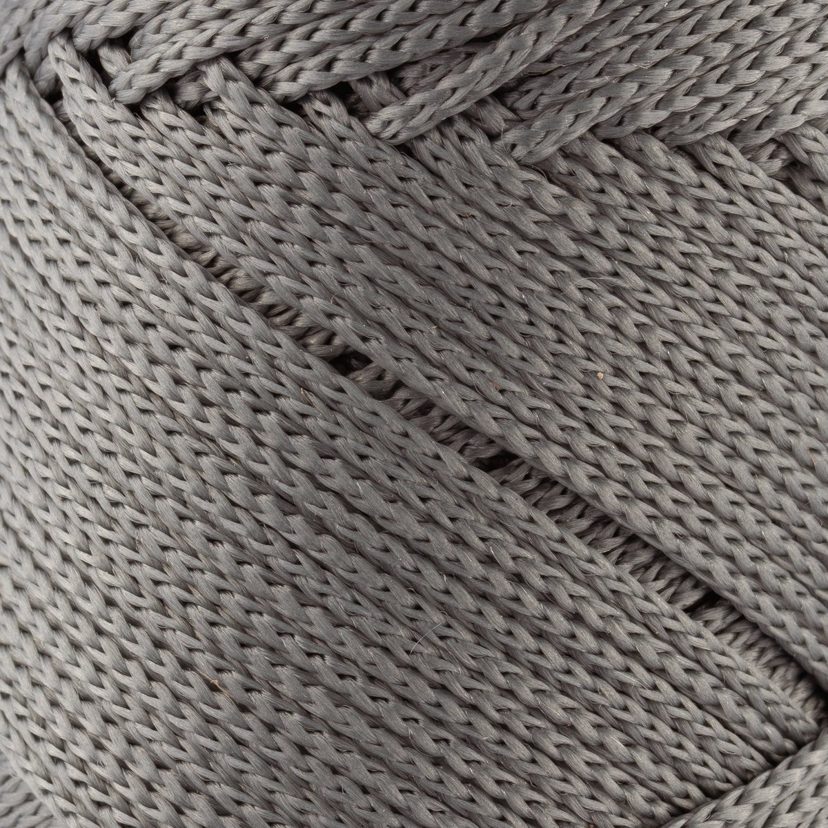 Cordoncino macramè Sensy Premium da 1,5 mm - 164 iarde, 100% poliestere