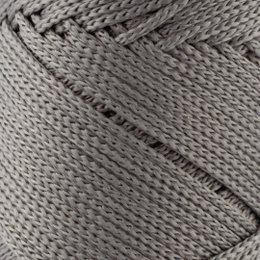 Cordoncino macramè Sensy Premium da 1,5 mm - 164 iarde, 100% poliestere
