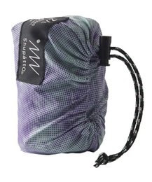 Borsa ripiegabile Shupatto 27L - Evening Mist