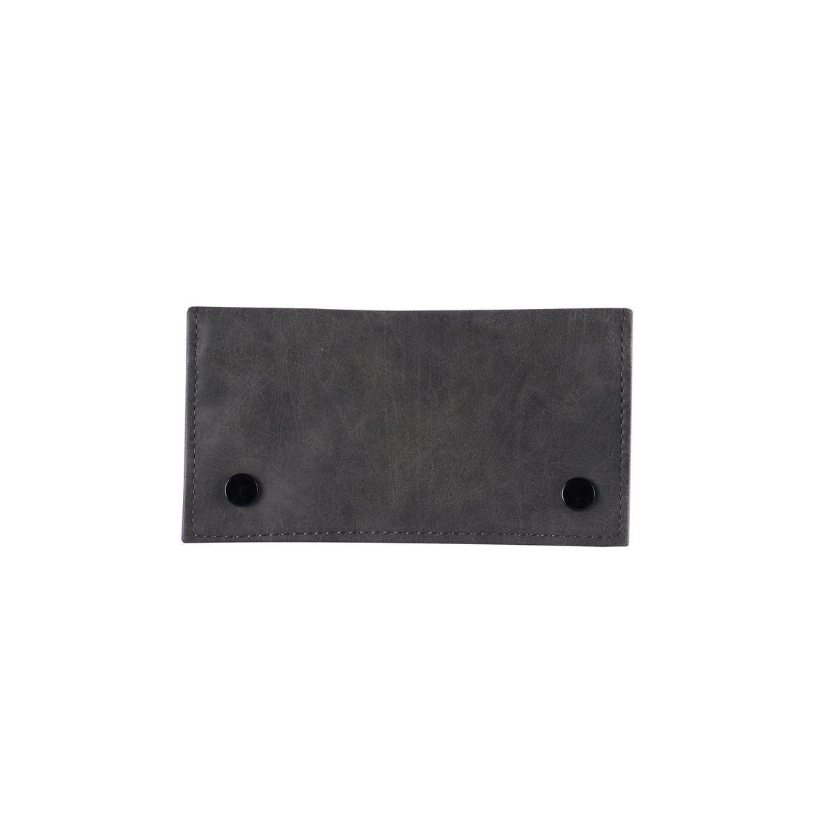 Tobakspose x 12
