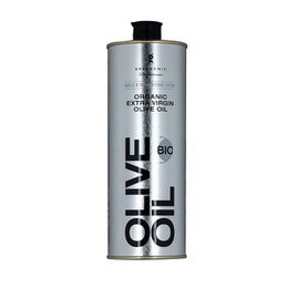 Greenomic Delikatessen