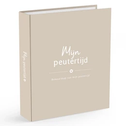 Invulboekjes.nl