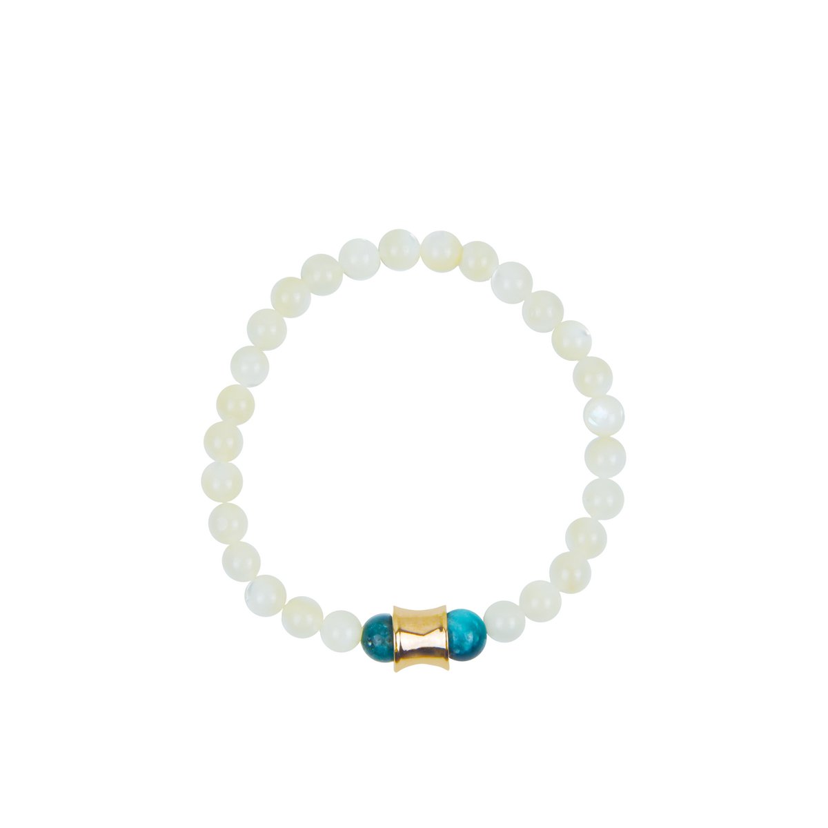 ATOLL wristband