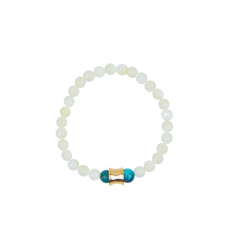pulsera ATOLL