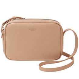 Daily Bag