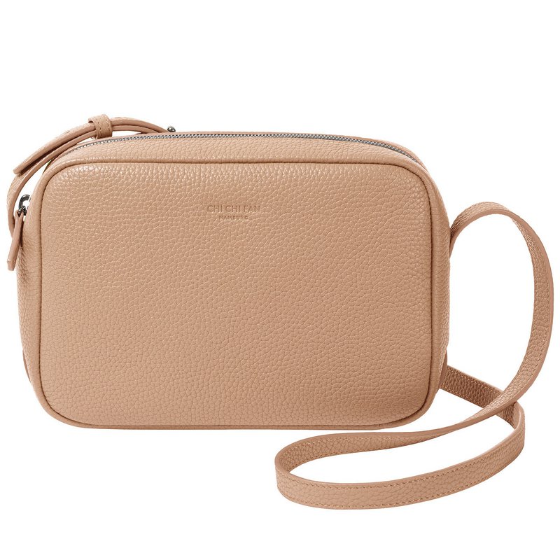 Daily Bag