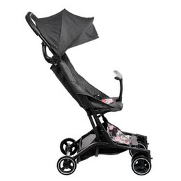 Poussette bébé Luka