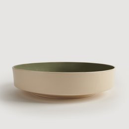 Salair | ⌀ 27 cm