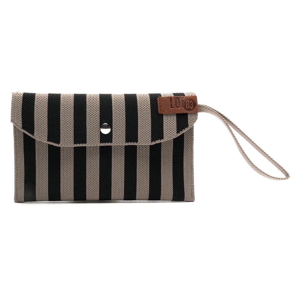 Wallet Amber 15