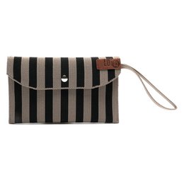 Wallet Amber 15