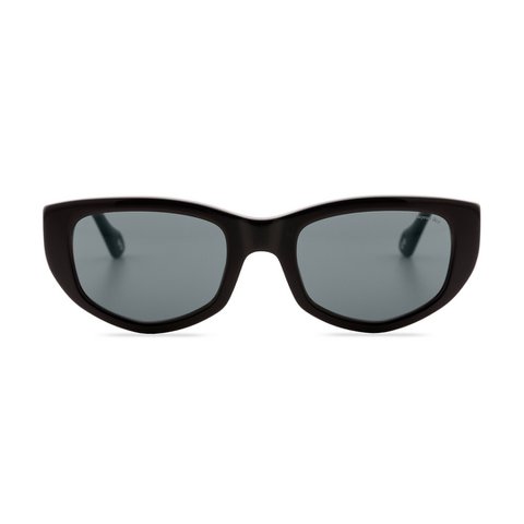 Collins Black