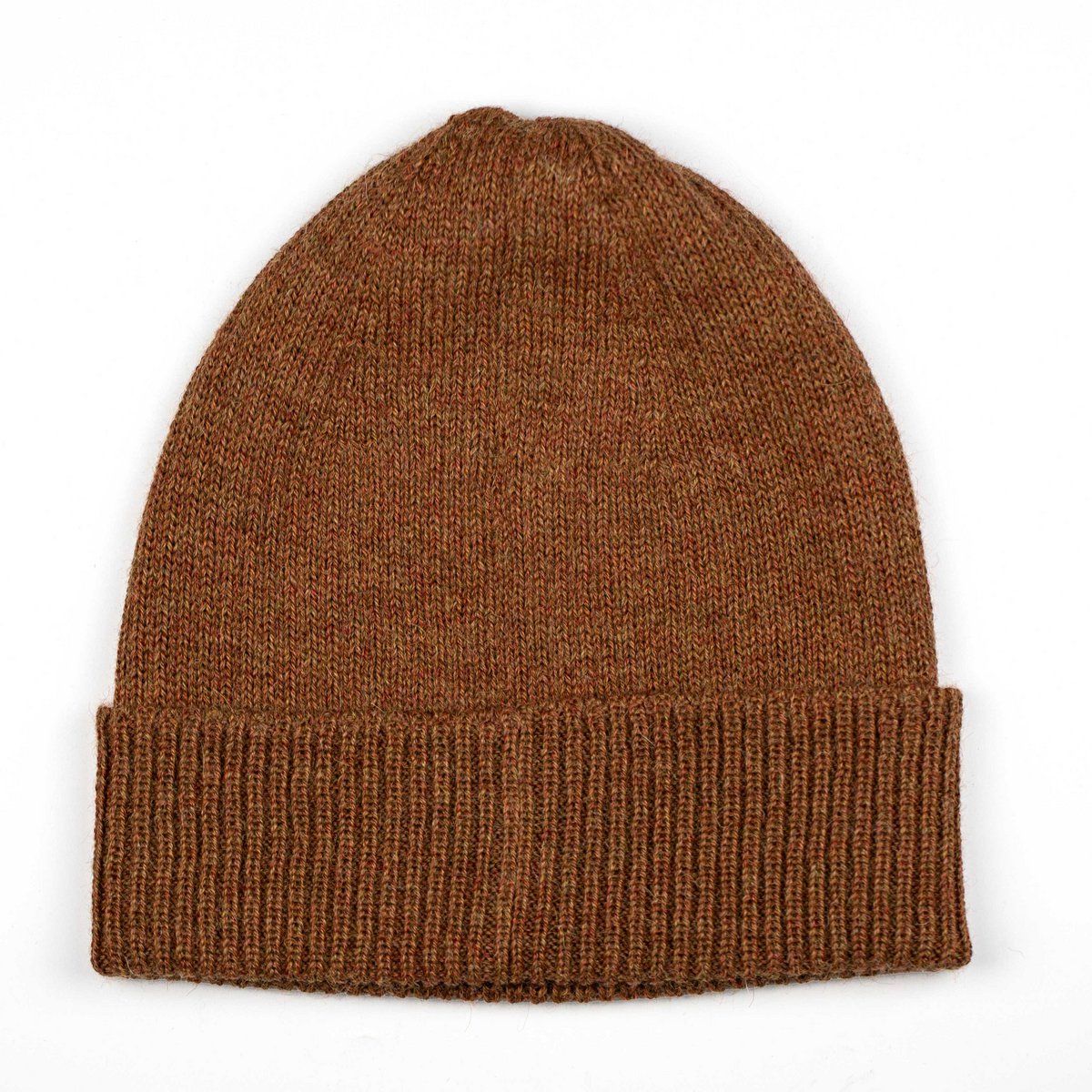 Hat - 100% baby alpaca