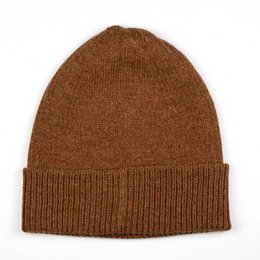 Hat - 100% baby alpaca
