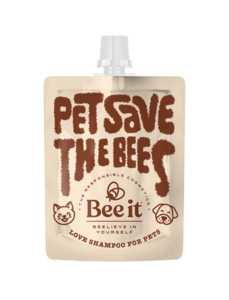 PETS (Hunde und Katzen) Shampoo 250 ml