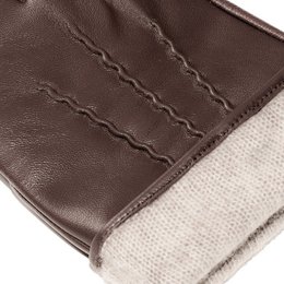 Guanti classici