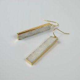 Druzy E