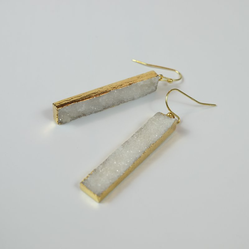 Druzy E