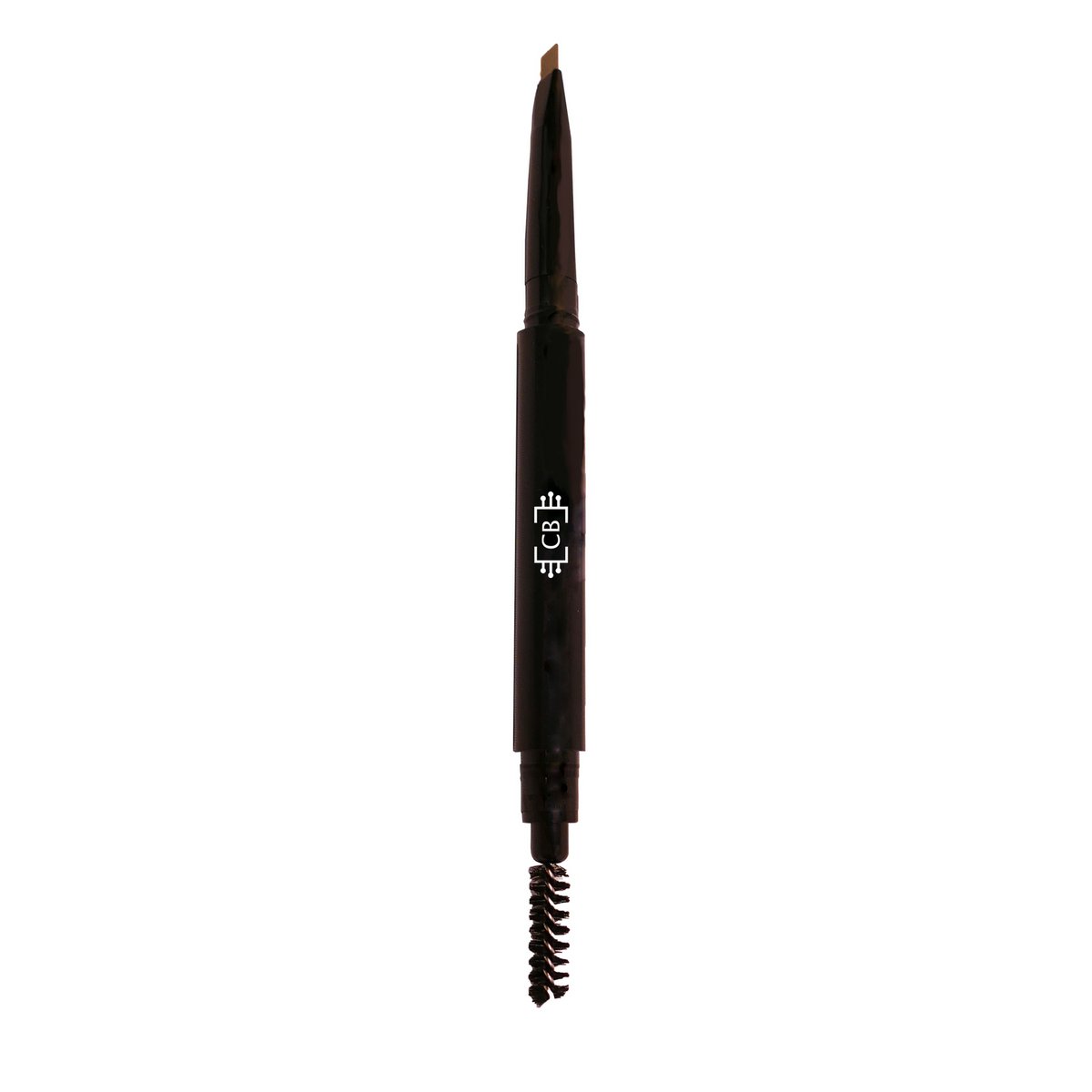 Eyebrowpencil