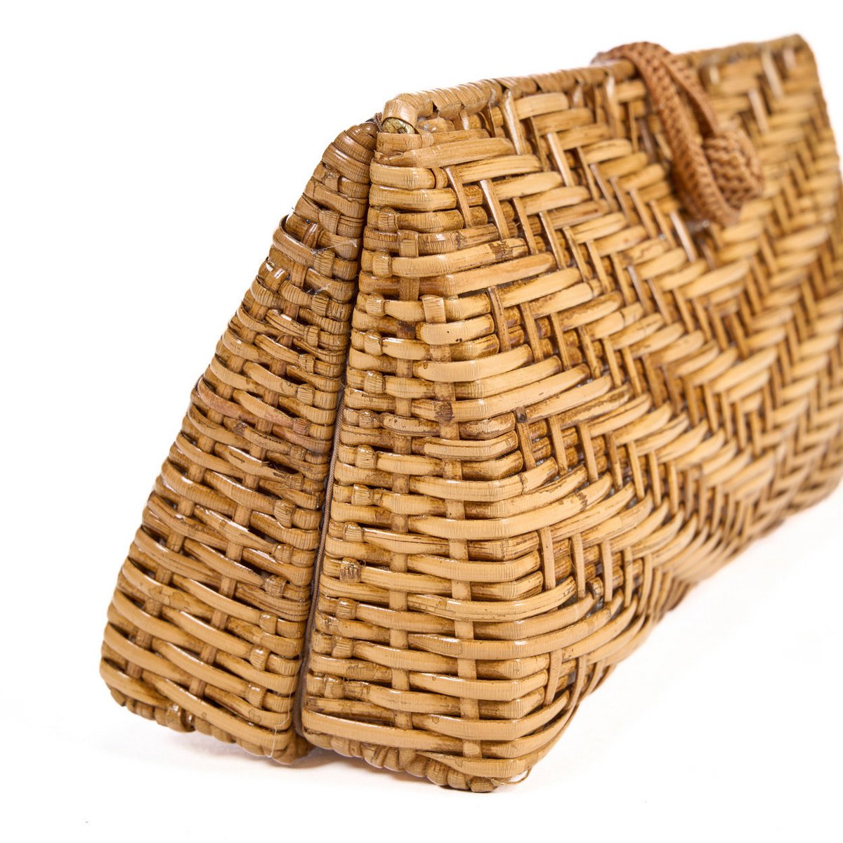 The Clutch-a-lot - Natural