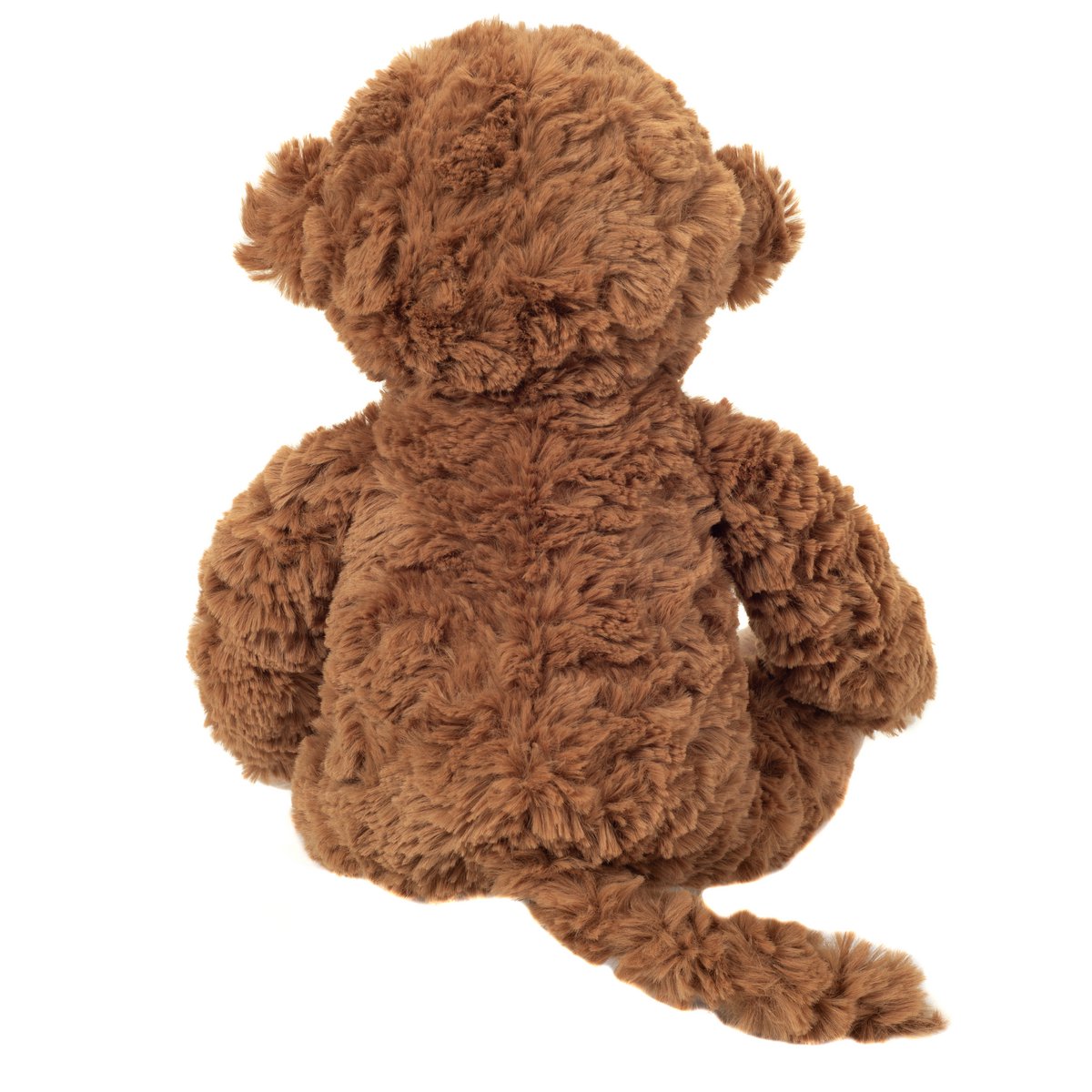 Äffchen Ricky 32 cm - Plüschtier - Stofftier