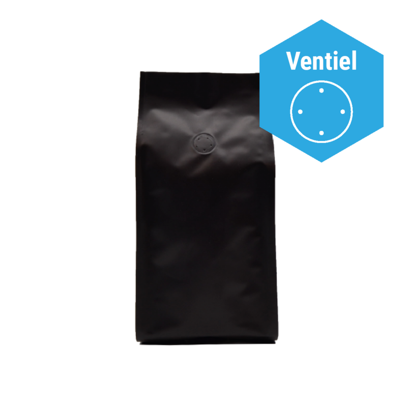 Santos Brasil Bonen 500gr