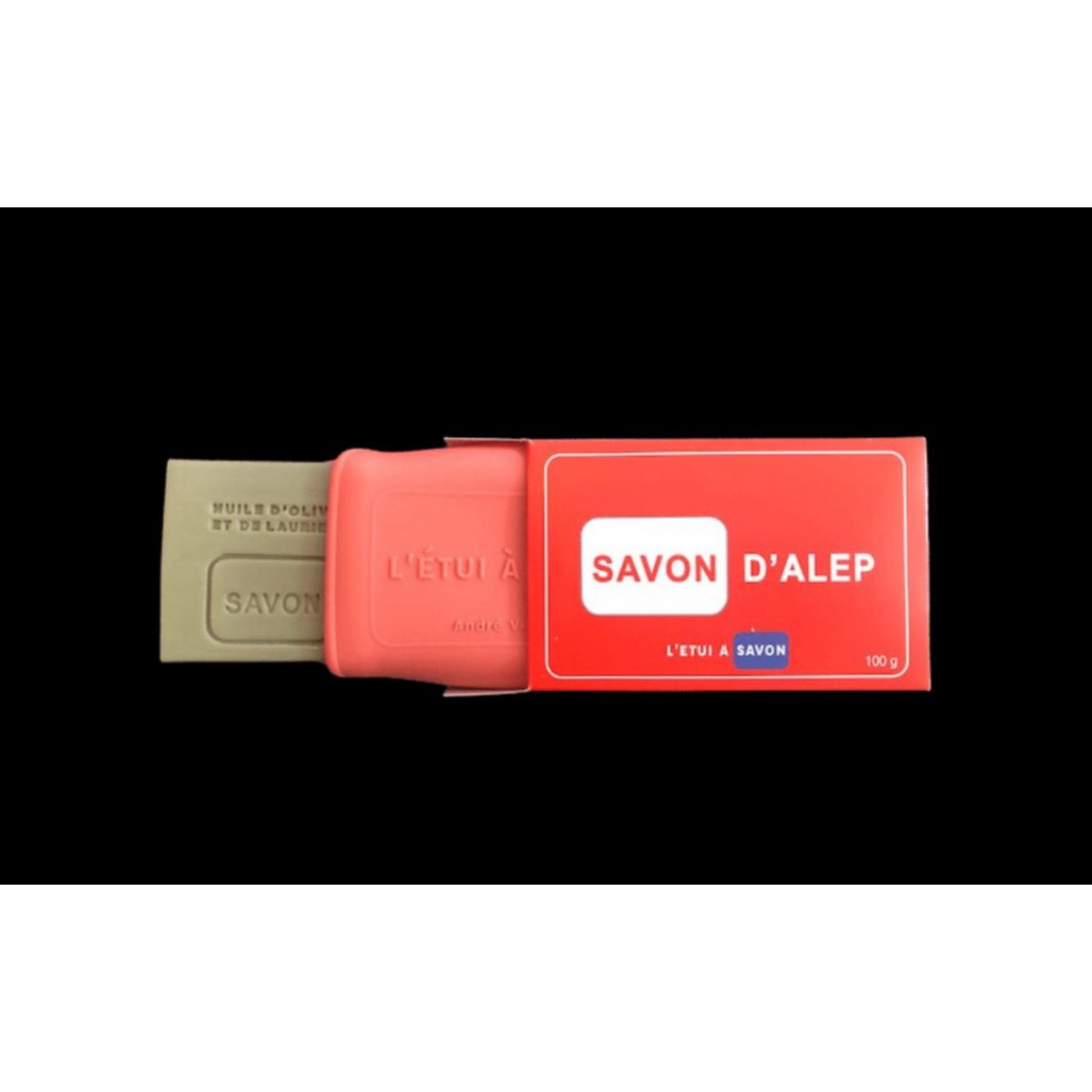 “Pack para Oferta” / Caja de 20 (3 Kg / 34 x 22 x 8 cm)
