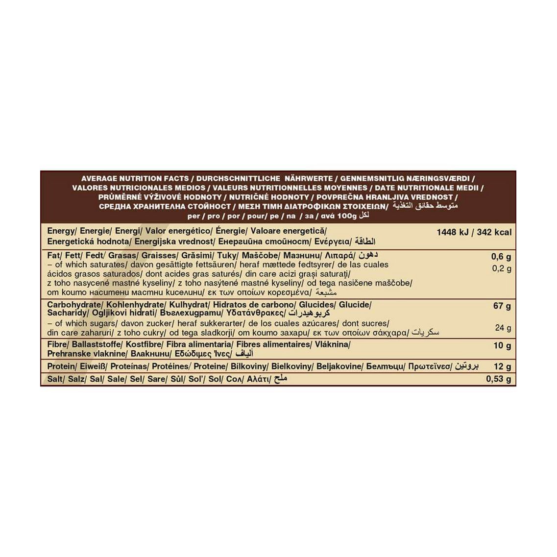 Maca powder, organic, Dragon Superfoods, 200g