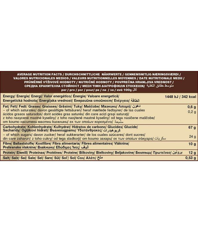 Maca powder, organic, Dragon Superfoods, 200g