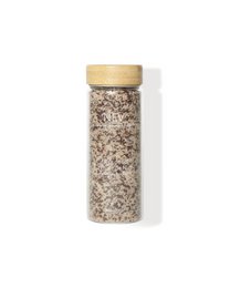 Fleur de sel z oliwkami Nice ChNP