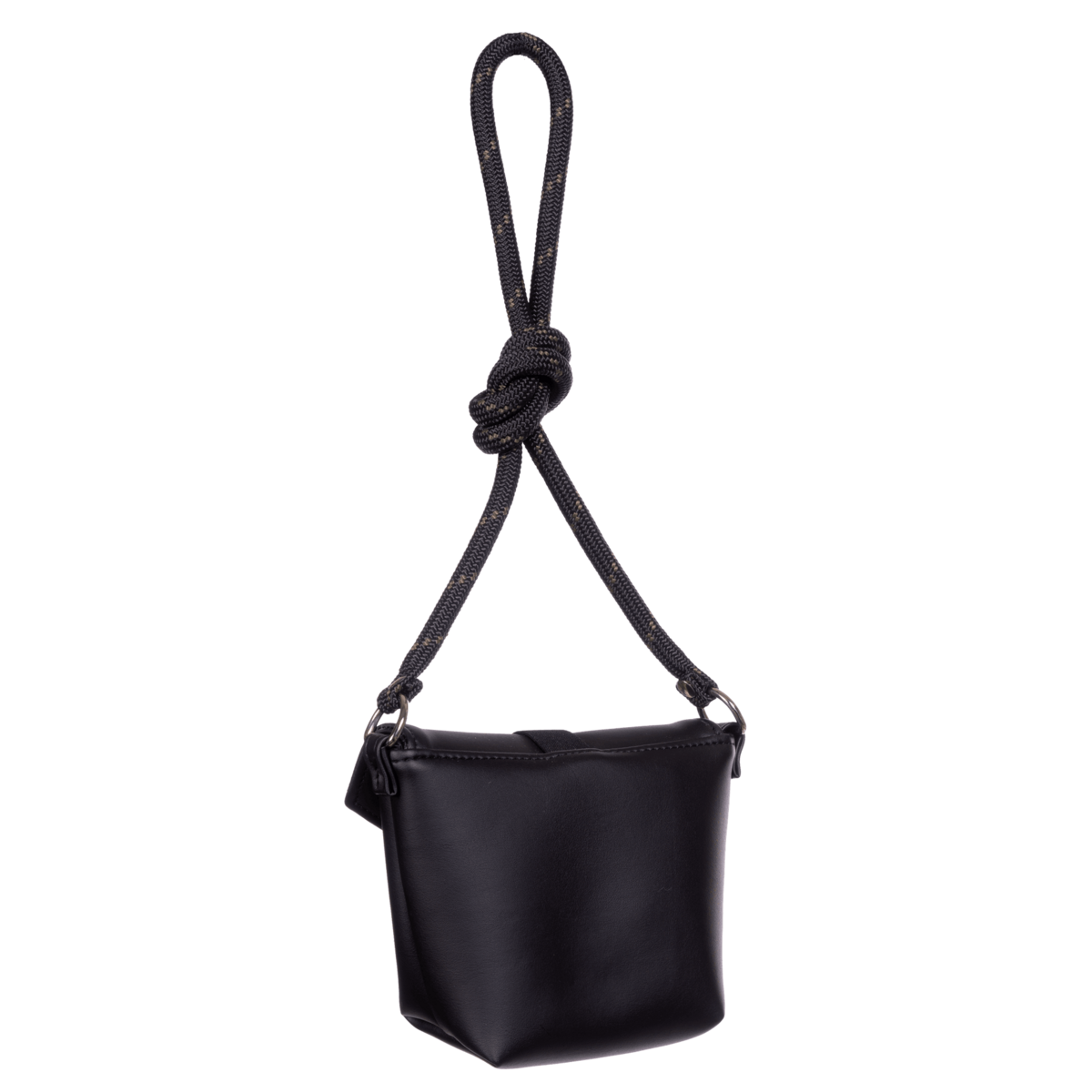 Shoulder bag Luna