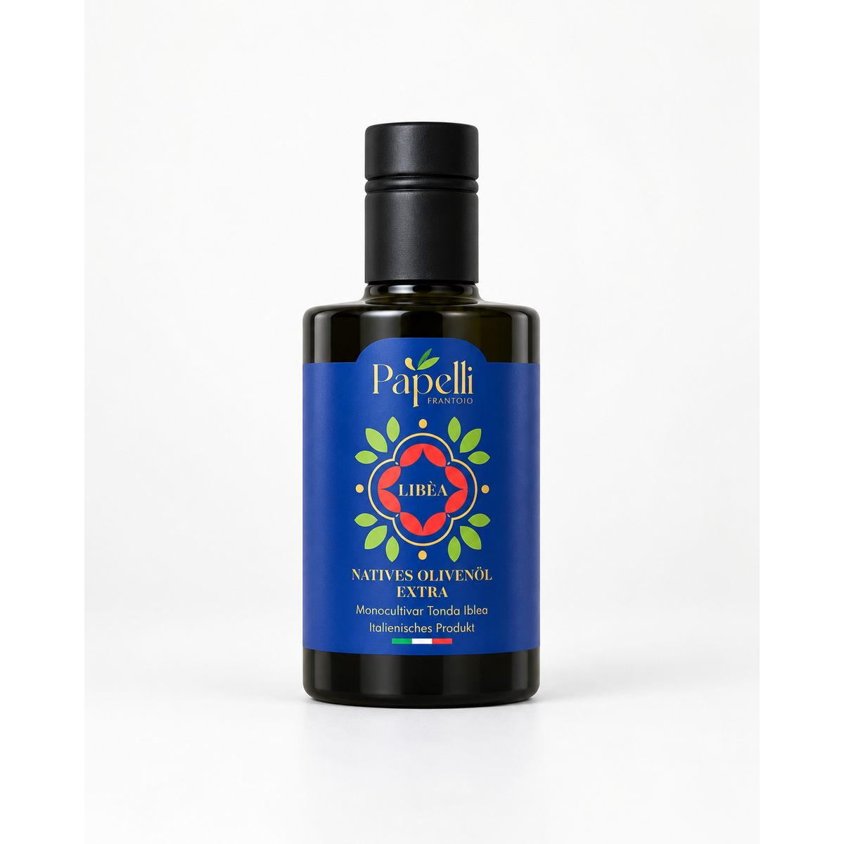 250ml