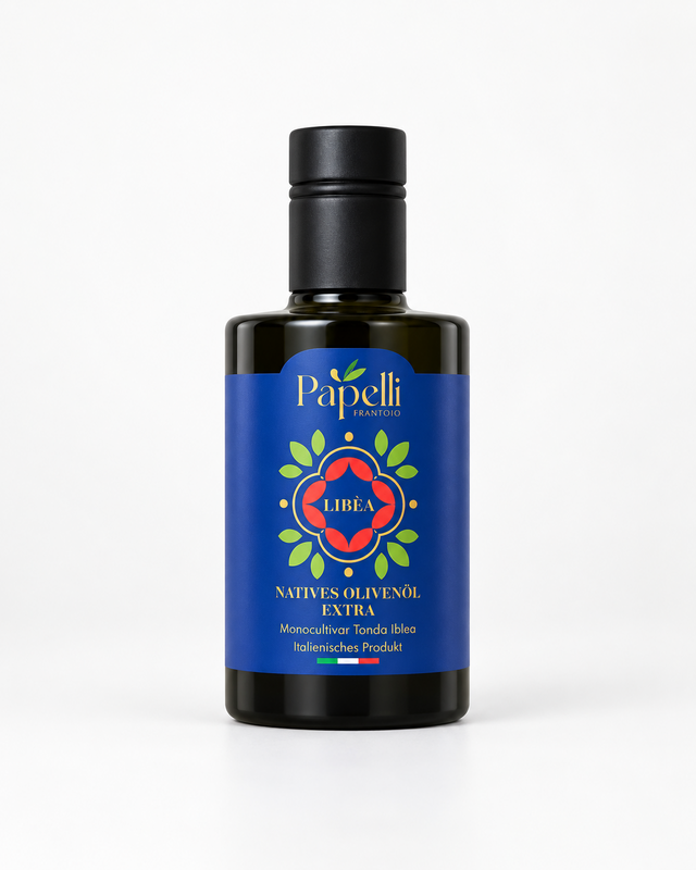 250ml
