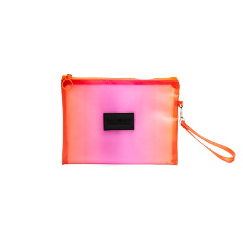 SUNSET CLUTCH HF