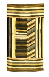 Ceara Schal 100x180 / 62%MODAL/22%COTONE/16%LUREX