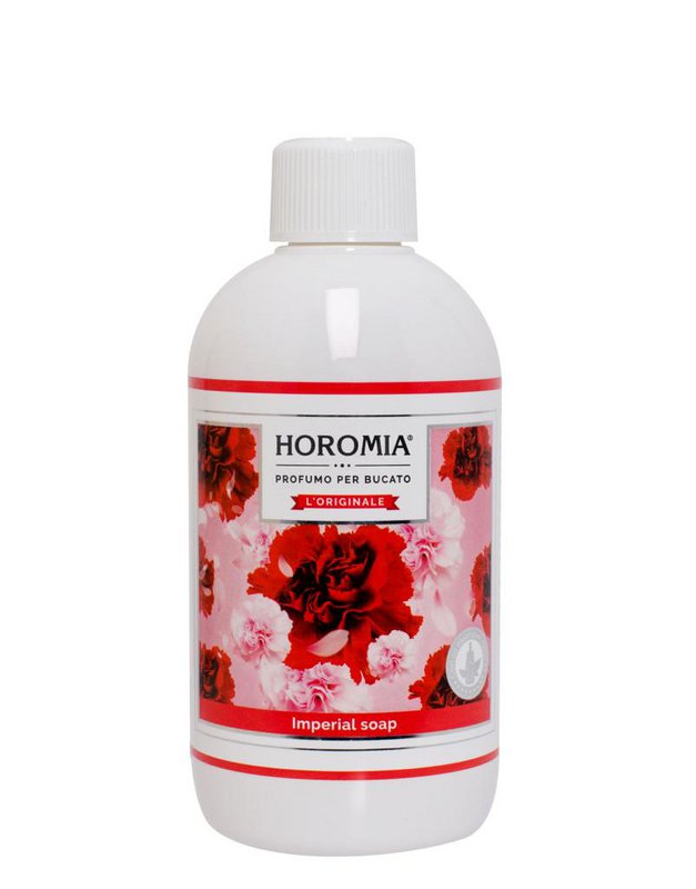 profumo di cera Imperial Soap 500ml