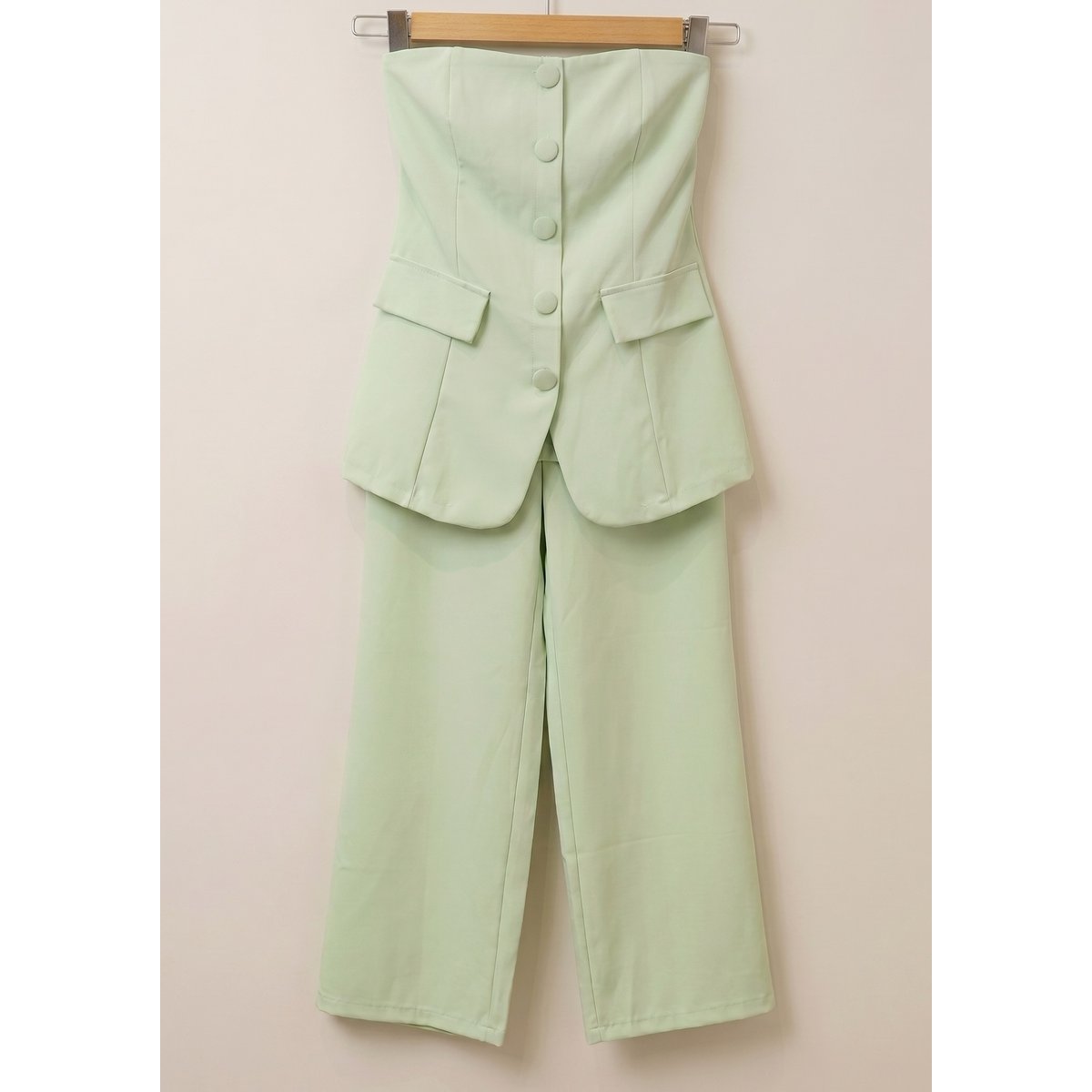 ENSEMBLE BARBARA I12162