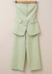 ENSEMBLE BARBARA I12162
