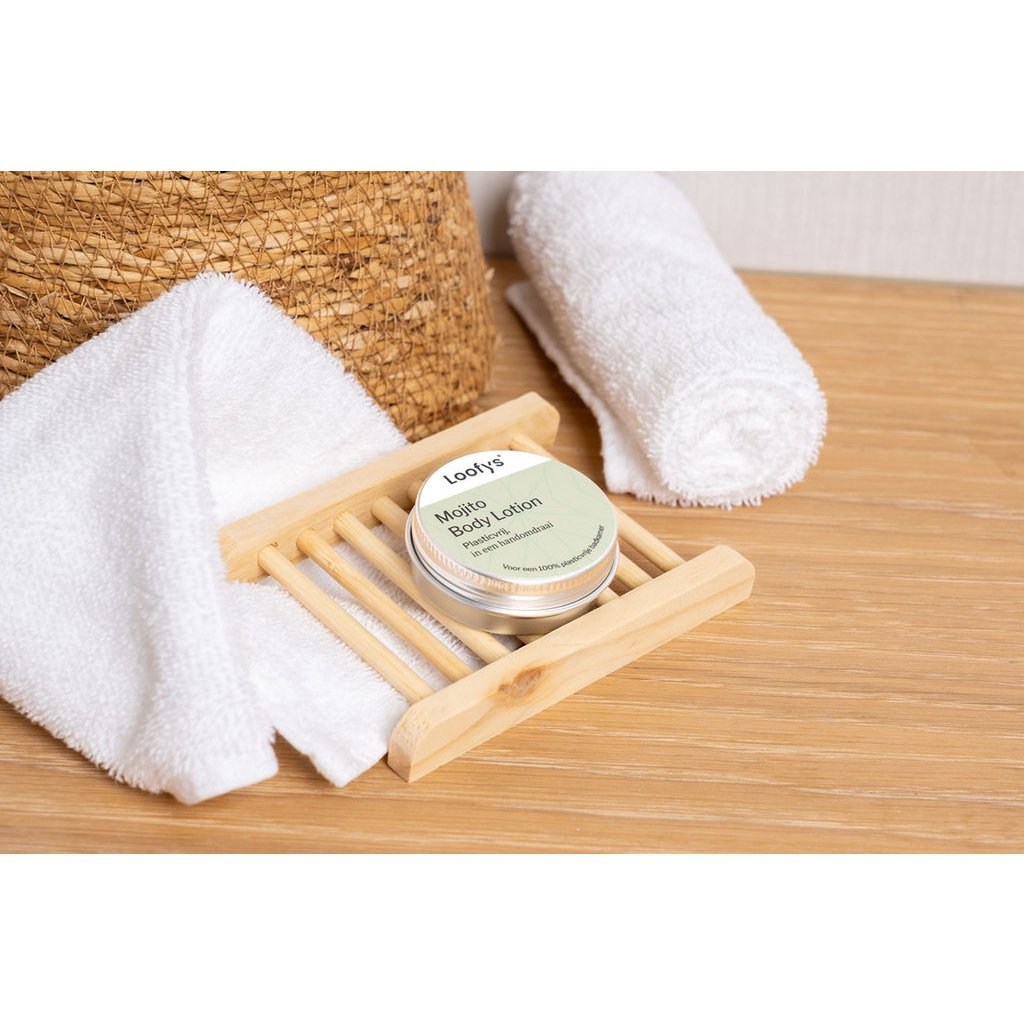 Body Lotion Mojito 30 ml