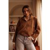 Manteau Sohan