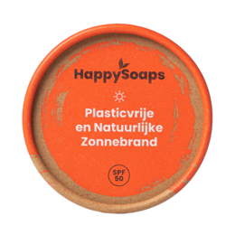 HappySoaps