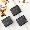 Coco Goji Revival; taste me 18 gram