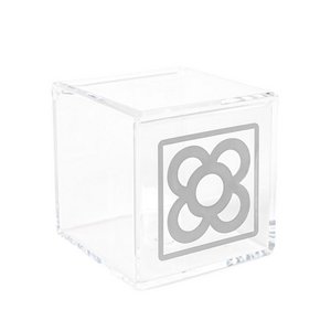SALERO ACRYLIC PANOT HH2532104