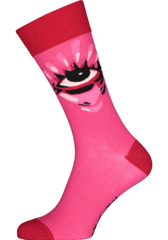 Spiri Socks Fire Of Life